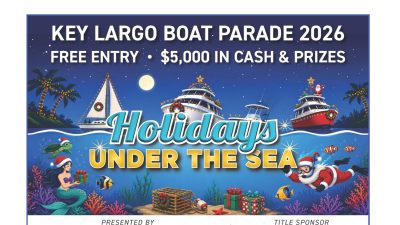 <a href="https://www.keylargoboatparade.com/" target="_blank" rel="noopener"><strong>Web site</strong></a>