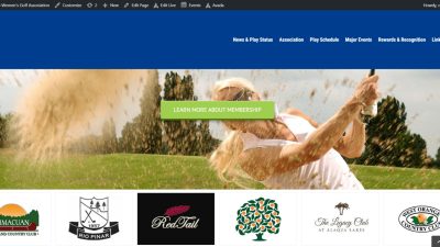 <a href="https://www.myowga.com/" target="_blank" rel="noopener"><strong>Web site</strong></a>