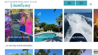 <a href="https://www.buttonwoodbayclubvacations.com/" target="_blank" rel="noopener"><strong>Web site</strong></a>