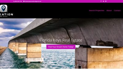 <a href="http://kimberlyflkeysrealtor.com/" target="_blank" rel="noopener"><strong>Web site</strong></a>