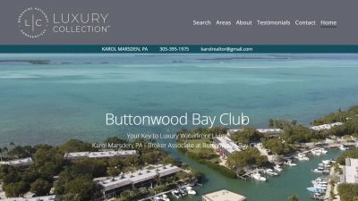 <a href="https://www.keyswaterfrontproperty.com/" target="_blank" rel="noopener"><strong>Web site</strong></a>